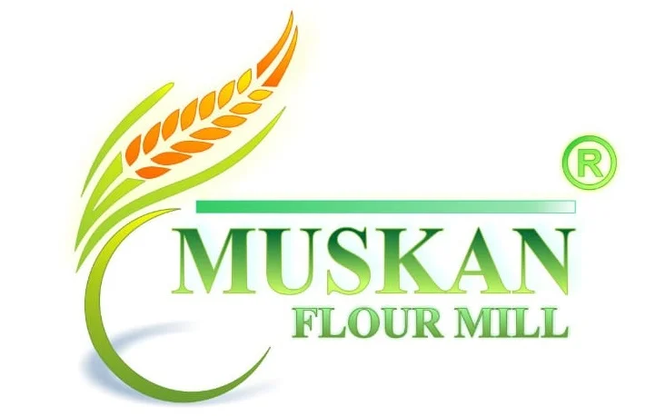 MUSKAN ENGINEERING WORKS